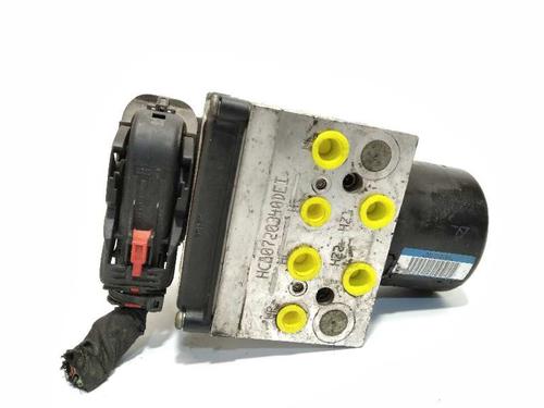 ABS Bremseaggregat VW PASSAT B6 (3C2) [2005-2010]  9087037