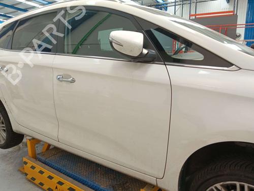 Steering column stalk KIA CARENS IV 1.7 CRDi | BP38539509I23 - Image 19