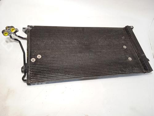 Used AC radiator AC radiator 20852344 20852344