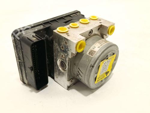 Used ABS pump ABS pump 37521739 37521739