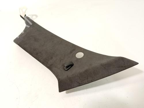 Andre AUDI R8 (4S3, 4SP) 5.2 FSI Plus quattro | BP31089398O1