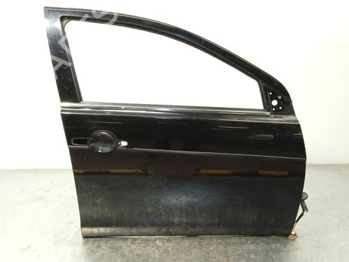 right-front-door-mitsubishi-lancer-viii-cy_a-cz_a-2007-28856295 main image
