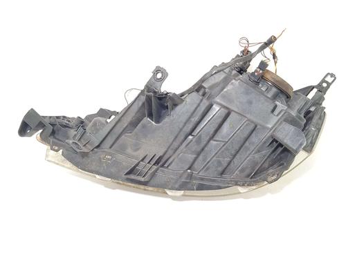 Right headlight NISSAN NV200 / EVALIA Bus 1.5 dCi 90 (M20, M20M) | BP38201276C29 - Image 4