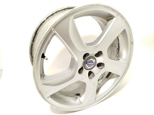 Used Rim Rim 36315415 36315415