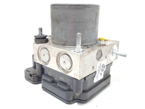 ABS pump VW POLO V (6R1, 6C1)  | BP29322968M43 
