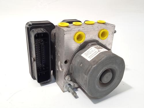 Used ABS pump CITROËN C4 Picasso II 1.6 HDi / BlueHDi 115 (115 hp) 27808129