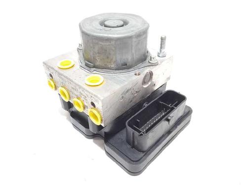 ABS pump DACIA SANDERO II  | BP13245258M43 