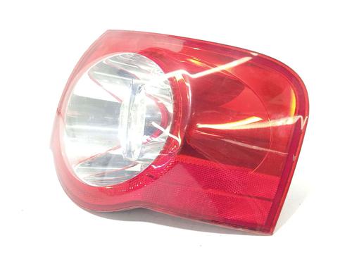 Used Right taillight Right taillight 38469476 38469476