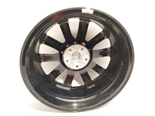 Fælk MAZDA 3 Hatchback (BP) SKYACTIV-X M Hybrid | BP34124966C45  - Image 5