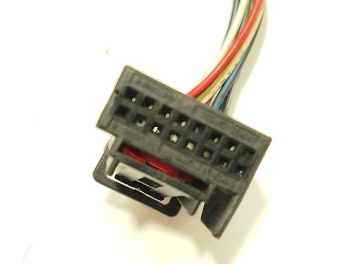 Ryggespeil høyre AUDI A6 C6 (4F2) 2.0 TDI | BP30830362C27