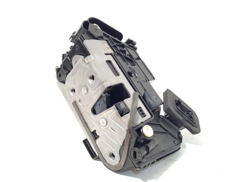 hyre-bak-las-cupra-leon-kl1-ku1-kug-2020-30292880 main image