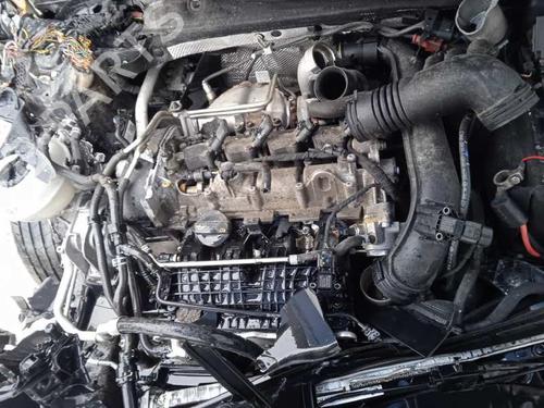 Electronic module AUDI A3 Sportback (8VA, 8VF) 1.4 TFSI | BP11948162M83 