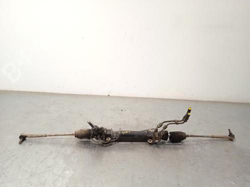 Used Steering rack SUBARU FORESTER (SF_) 2.0 AWD (SF5) (125 hp) 29473600