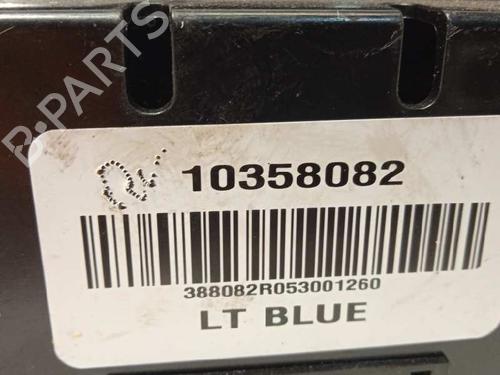 Switch HUMMER H2 Closed Off-Road Vehicle 6.0 AWD | BP11697953I30