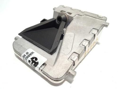 Electronic module MERCEDES-BENZ CLA Coupe (C117) CLA 200 (117.343) | BP11955731M83 