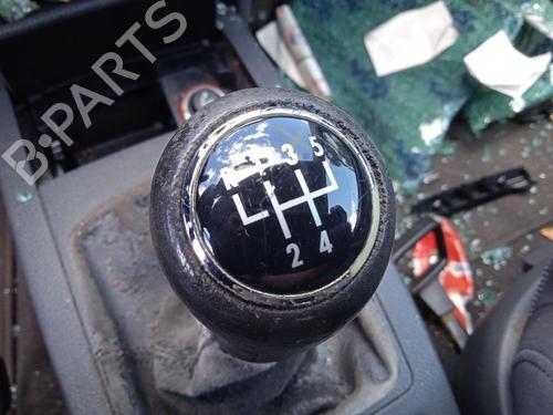 Instrument cluster VW POLO (9N_, 9A_) 1.4 TDI | BP19284676C47 