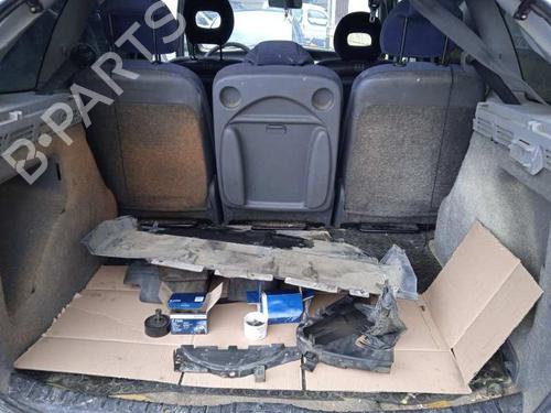 Left taillight CITROËN XSARA PICASSO (N68) 2.0 HDi | BP15779640C34 