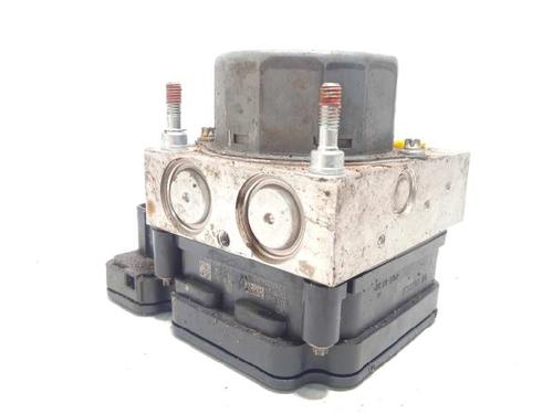ABS pump TOYOTA AURIS (_E15_)  | BP9975029M43 