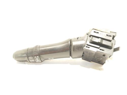 Headlight switch MITSUBISHI OUTLANDER II (CW_W) 2.0 DI-D (CW8W) | BP26124416I24 - Image 2
