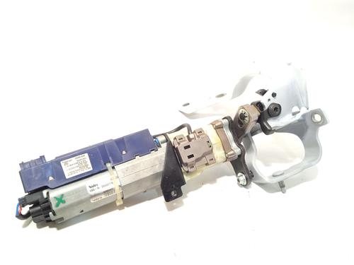 Electronic module AUDI A4 B8 Avant (8K5) 3.0 TDI quattro | BP28093926M83 - Image 3