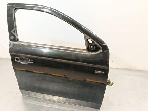 Used Right front door Right front door 34010262 34010262