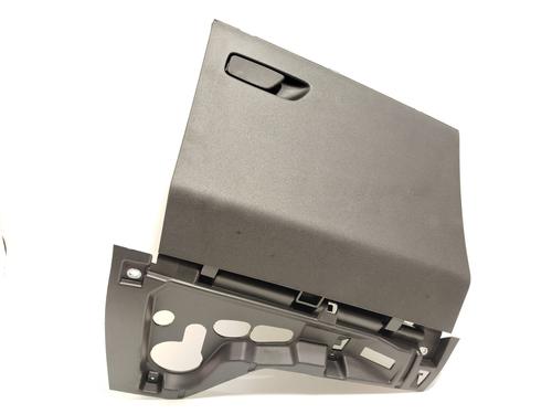 Used Glove box AUDI A1 Sportback (GBA) 30 TFSI (110 hp) 32166570
