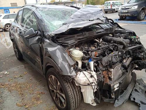 Electronic module KIA STONIC (YB) 1.0 T-GDi | BP11528950M83