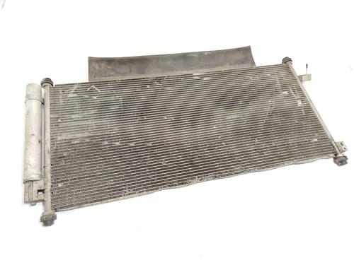 Used AC radiator HONDA JAZZ III (GE_, GG_, GP_, ZA_) 1.2 (GG1) (90 hp) 26026115
