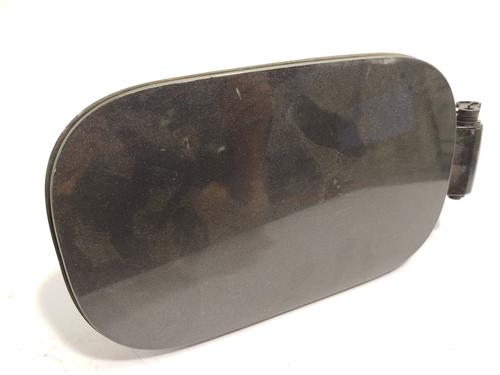 Tanklåg FORD KUGA III (DFK) [2019-2026]  29145952