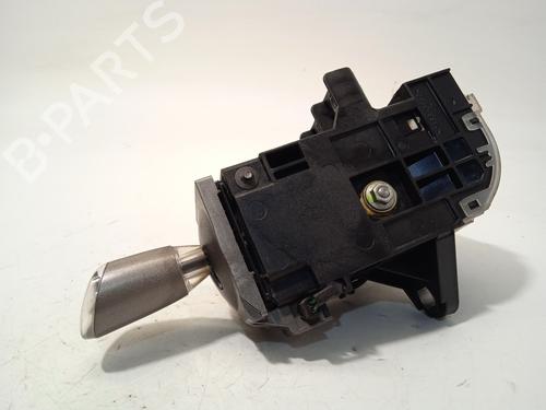 Gear lever TOYOTA PRIUS Liftback (_W2_) 1.5 Hybrid (NHW20_, NHW20R) | BP19415458M90 