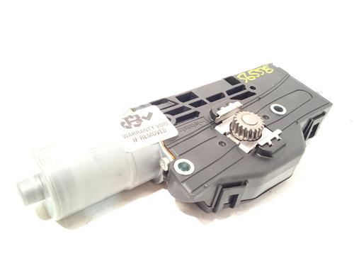 BP28448376M60 main image