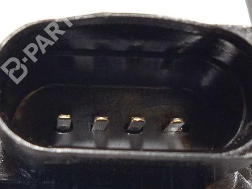 Rear wiper motor SEAT LEON ST (5F8) 1.4 TSI | BP7450356M102 