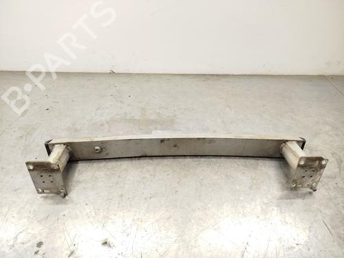 Traversa paraurti anteriore PEUGEOT EXPERT Tepee (VF3X_) 2.0 HDi 120 | BP29973398C109 