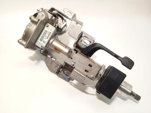 Steering column NISSAN PULSAR Hatchback (C13) 1.5 dCi | BP29764902M21 - Image 2