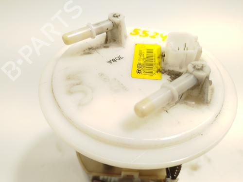 Fuel pump HYUNDAI i30 (GD) 1.4 CRDi | BP23558575M76 - Image 4