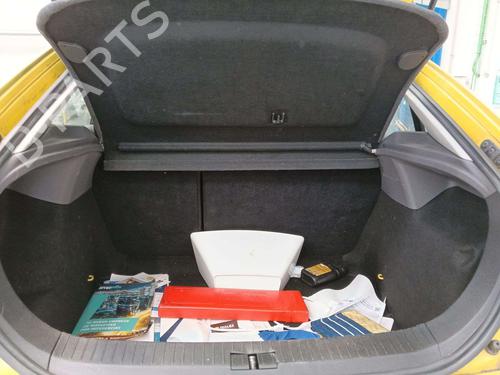 Front left window mechanism SEAT LEON (1M1) 1.9 TDI | BP37489778C22 - Image 32