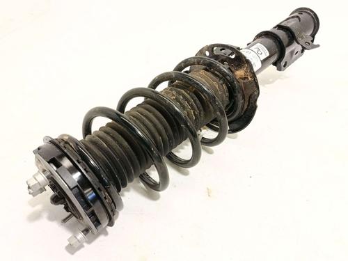 Right front shock absorber FORD PUMA (J2K, CF7) 1.0 EcoBoost mHEV | BP38325036M17 - Image 3