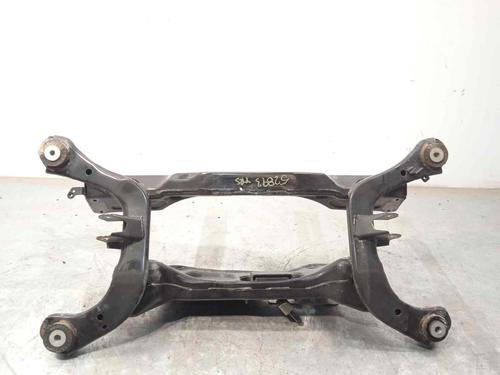 Rear axle MITSUBISHI ECLIPSE CROSS (GK_, GL_) | BP16930281M2 - Image 4