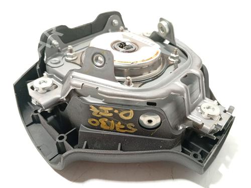 Førerens kollisjonspute SUZUKI SWIFT III (MZ, EZ) | BP30488969C9