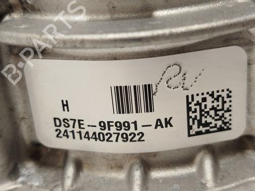 Throttle body FORD KUGA III (DFK) 2.5 Duratec Plug-in-Hybrid | BP30303270M82