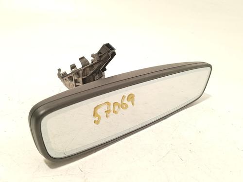 rear-mirror-cupra-leon-sportstourer-kl8-ku8-kud-2020-30829990 main image