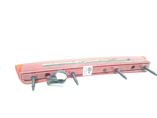 Third brake light HYUNDAI KONA (OS, OSE, OSI) EV | BP19032684L11