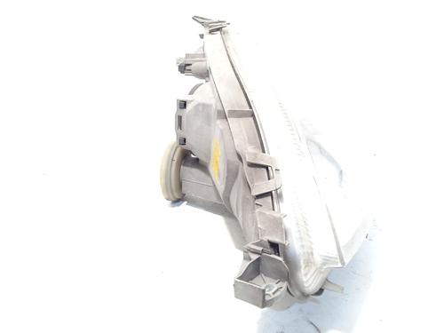 Left headlight MERCEDES-BENZ A-CLASS (W168) A 170 CDI (168.009, 168.109) | BP19396041C28 