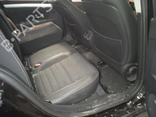 Engine RENAULT LAGUNA III (BT0/1) 2.0 dCi (BT01, BT08, BT09, BT0E, BT0K, BT12, BT1C, BT1D,... | BP34715879M1  - Image 37