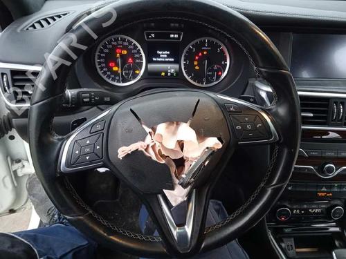 Dashboard INFINITI Q30 2.2 D AWD | BP7055399C46 - Image 33