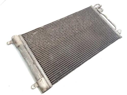 AC radiator VW POLO V (6R1, 6C1) 1.2 | BP9521845M32