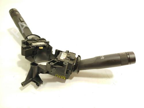 Steering column stalk CHEVROLET CRUZE (J300) 2.0 CDI | BP26391589I23 