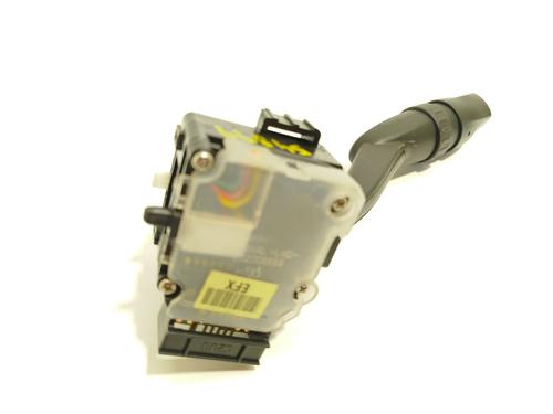 Headlight switch SSANGYONG KORANDO (CK) 2.0 e-XDi | BP22993272I24 - Image 3