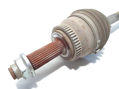 Left rear driveshaft KIA SPORTAGE II (JE_, KM_)  | BP10381097M40 