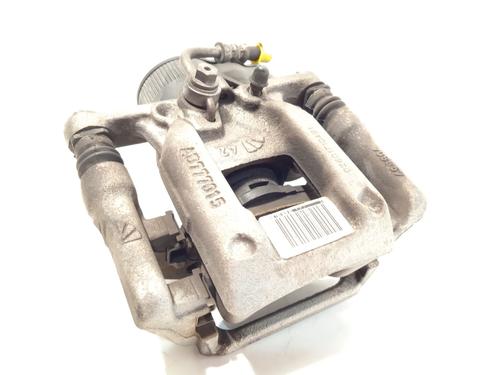 Used Right rear brake caliper Right rear brake caliper 23145796 23145796
